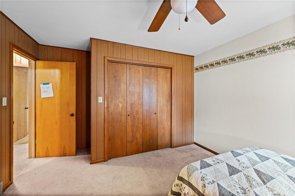 940 S Ash Street Property Photo 26