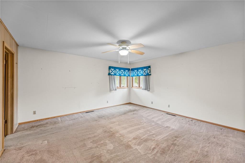 940 S Ash Street Property Photo 27