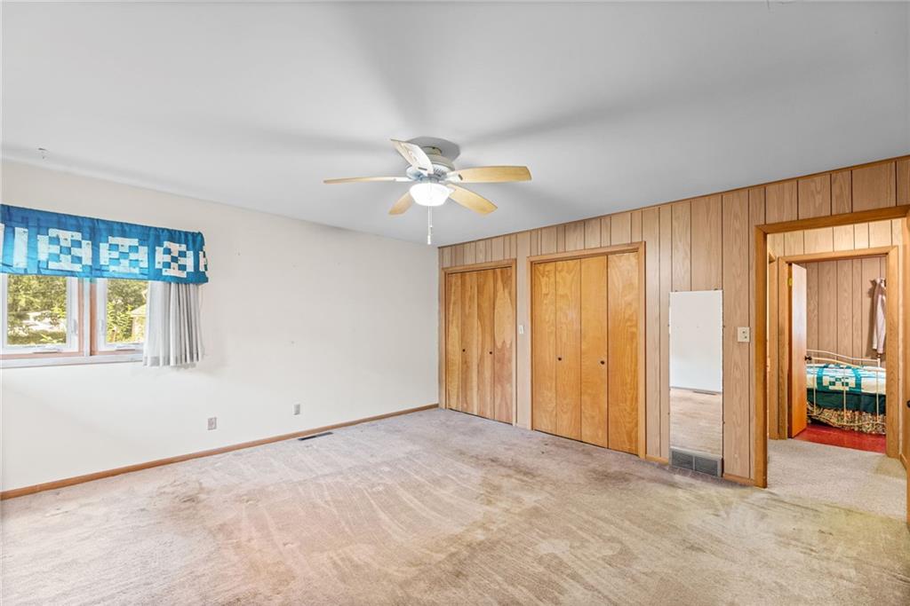 940 S Ash Street Property Photo 28