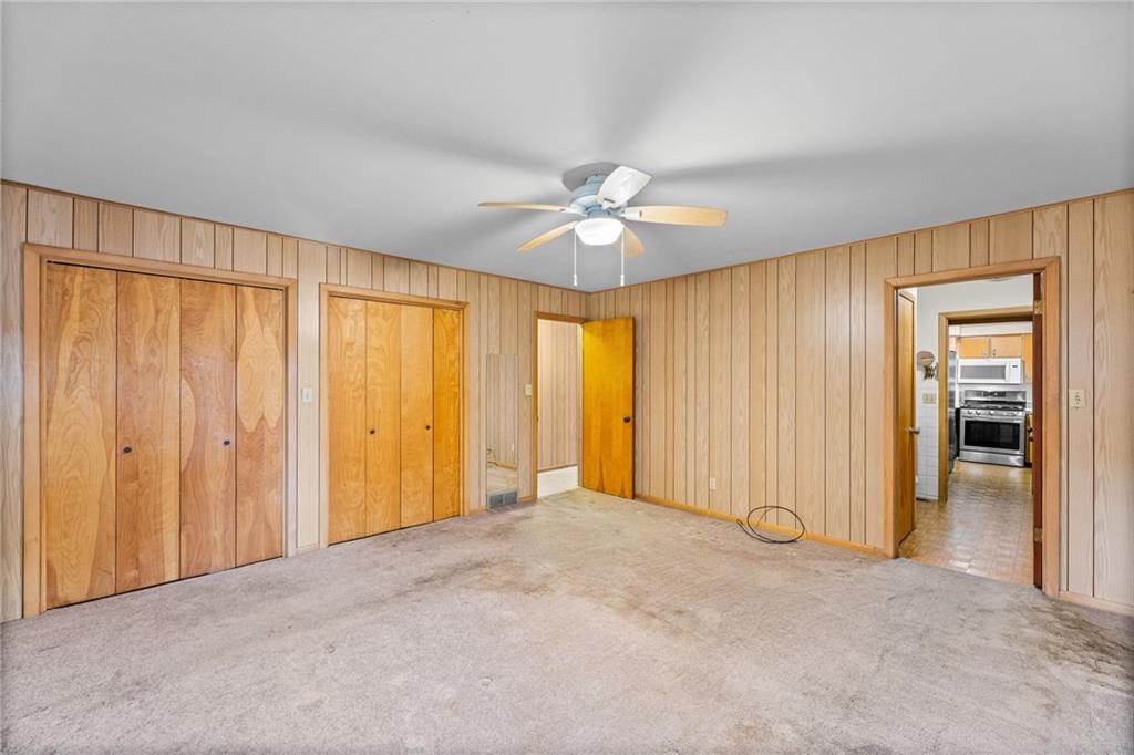 940 S Ash Street Property Photo 29