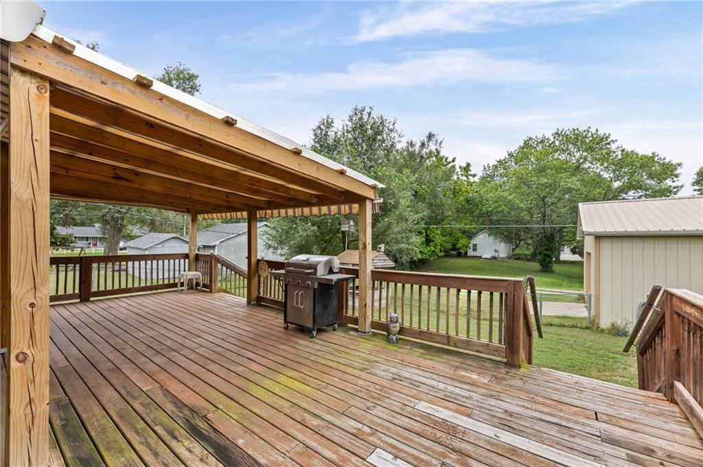 940 S Ash Street Property Photo 41
