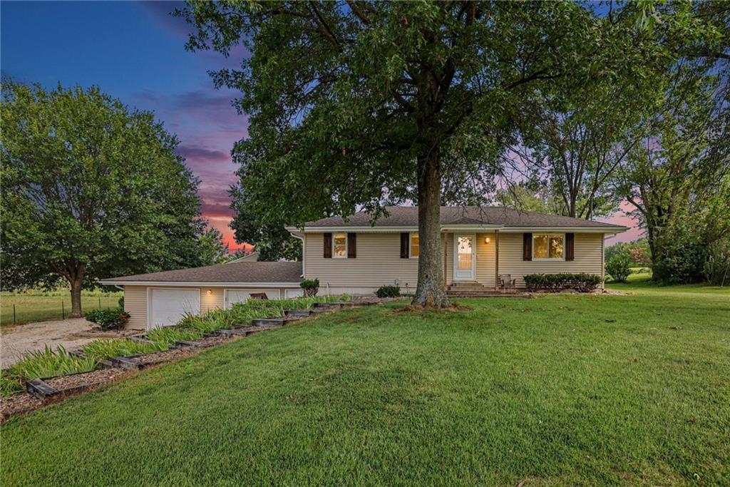 13744 Archer Road Property Photo 1