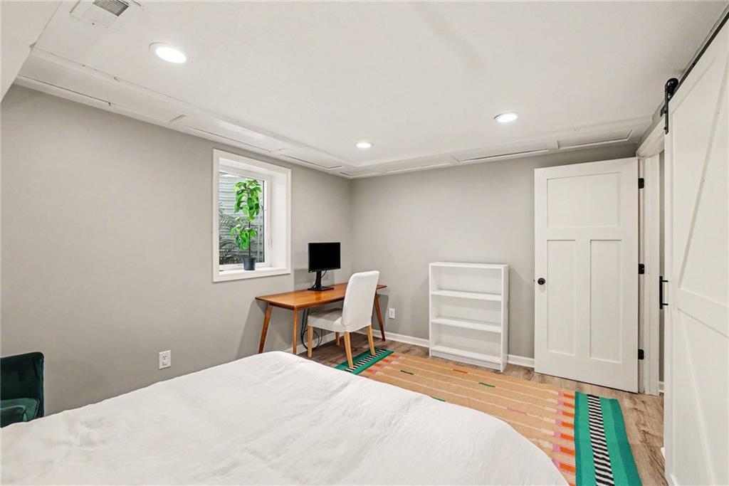 13744 Archer Road Property Photo 19