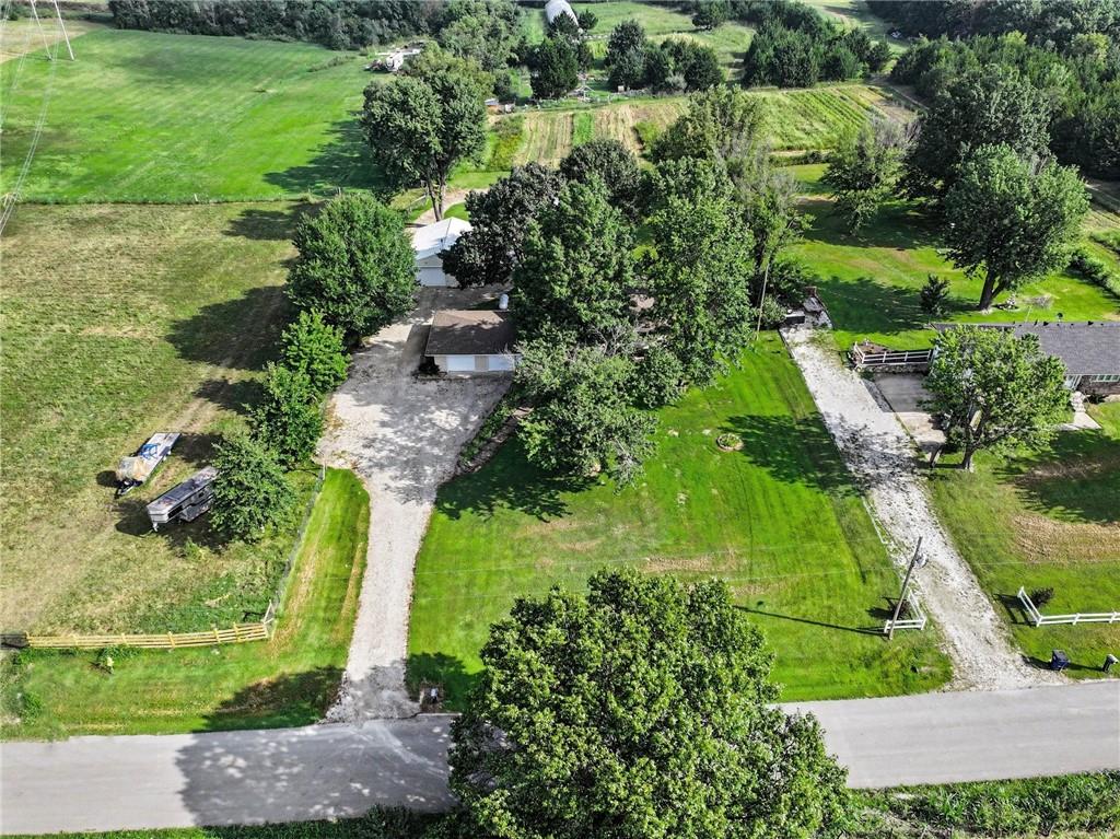 13744 Archer Road Property Photo 33
