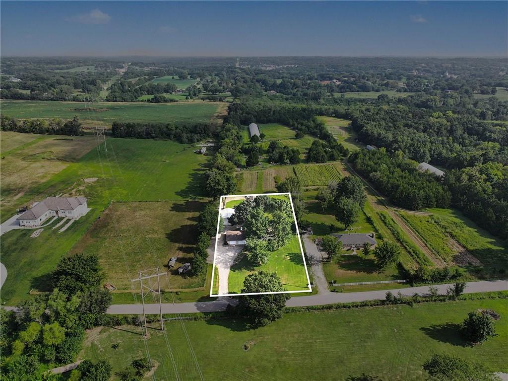 13744 Archer Road Property Photo 37