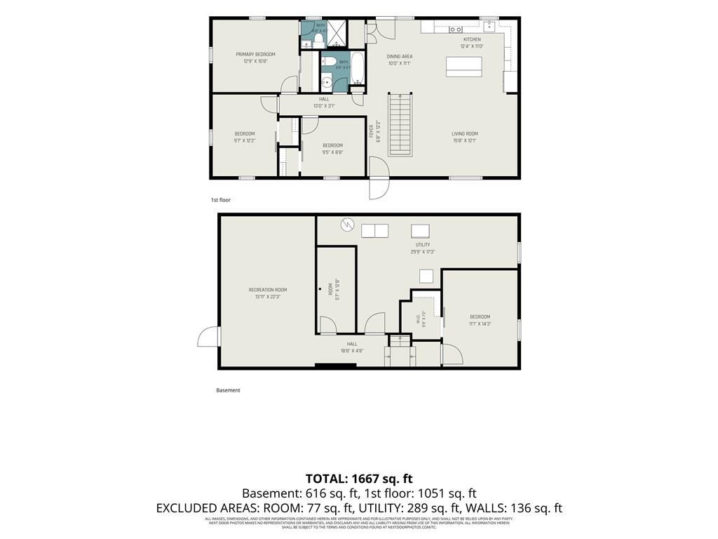 13744 Archer Road Property Photo 43
