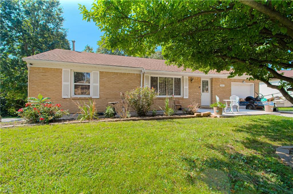 6515 Garfield Drive Property Photo 2