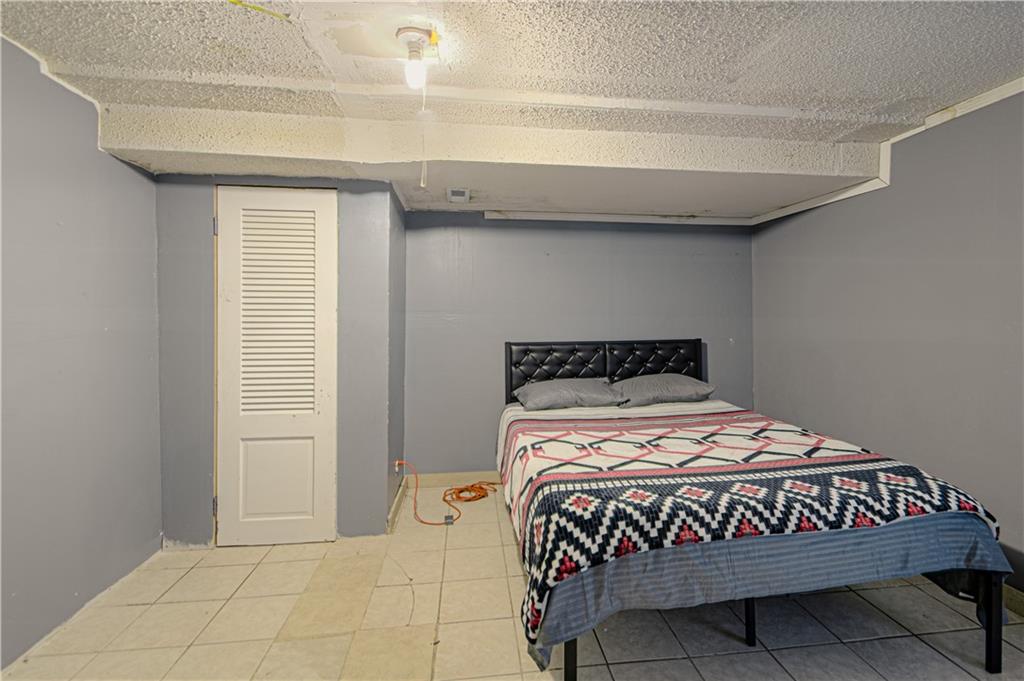 6515 Garfield Drive Property Photo 11