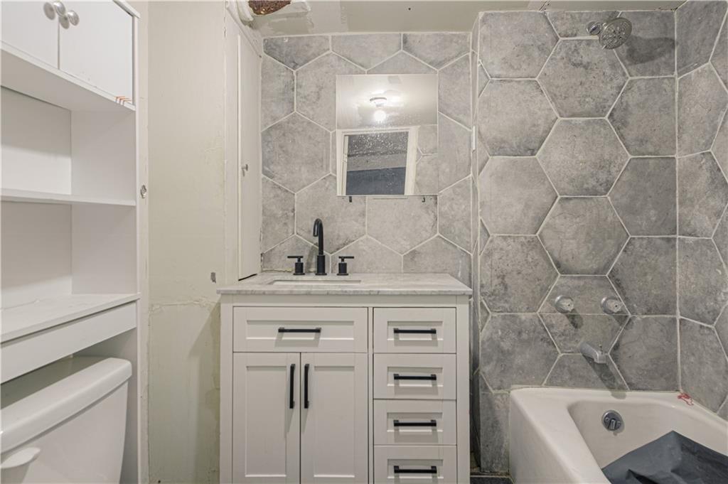 6515 Garfield Drive Property Photo 18