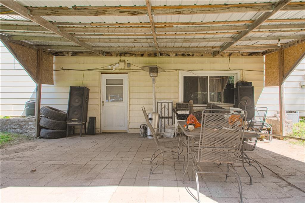6515 Garfield Drive Property Photo 19