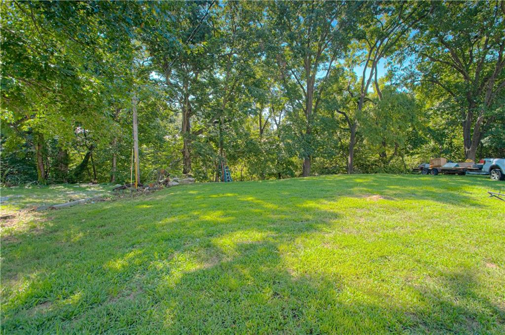 6515 Garfield Drive Property Photo 21