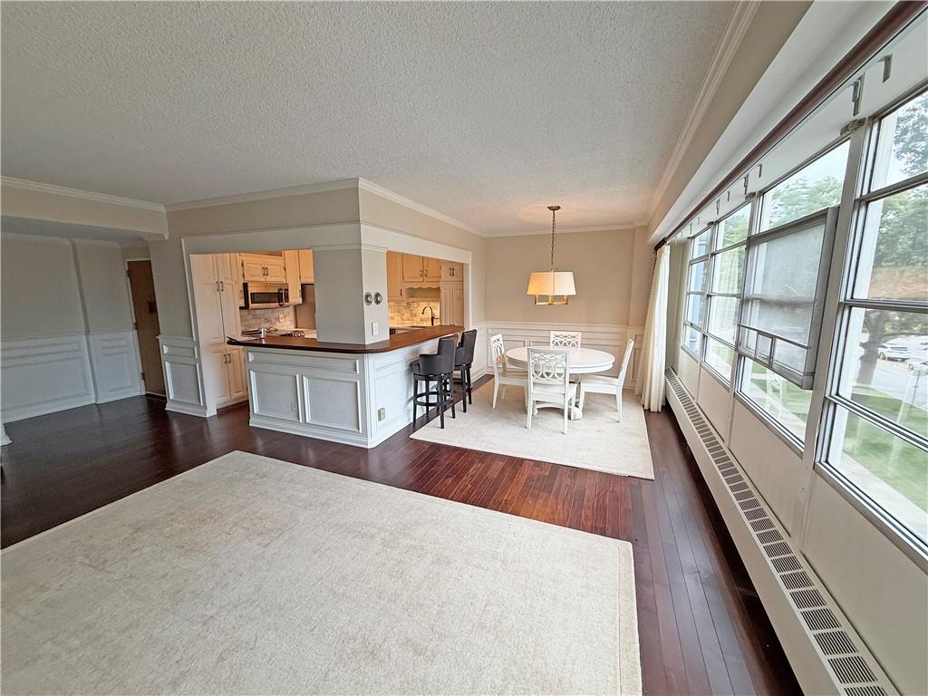 333 W Meyer Boulevard Property Photo 4