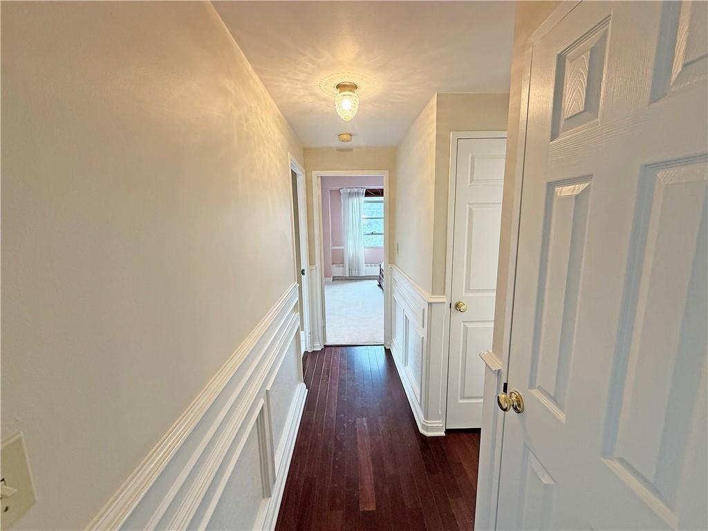 333 W Meyer Boulevard Property Photo 10
