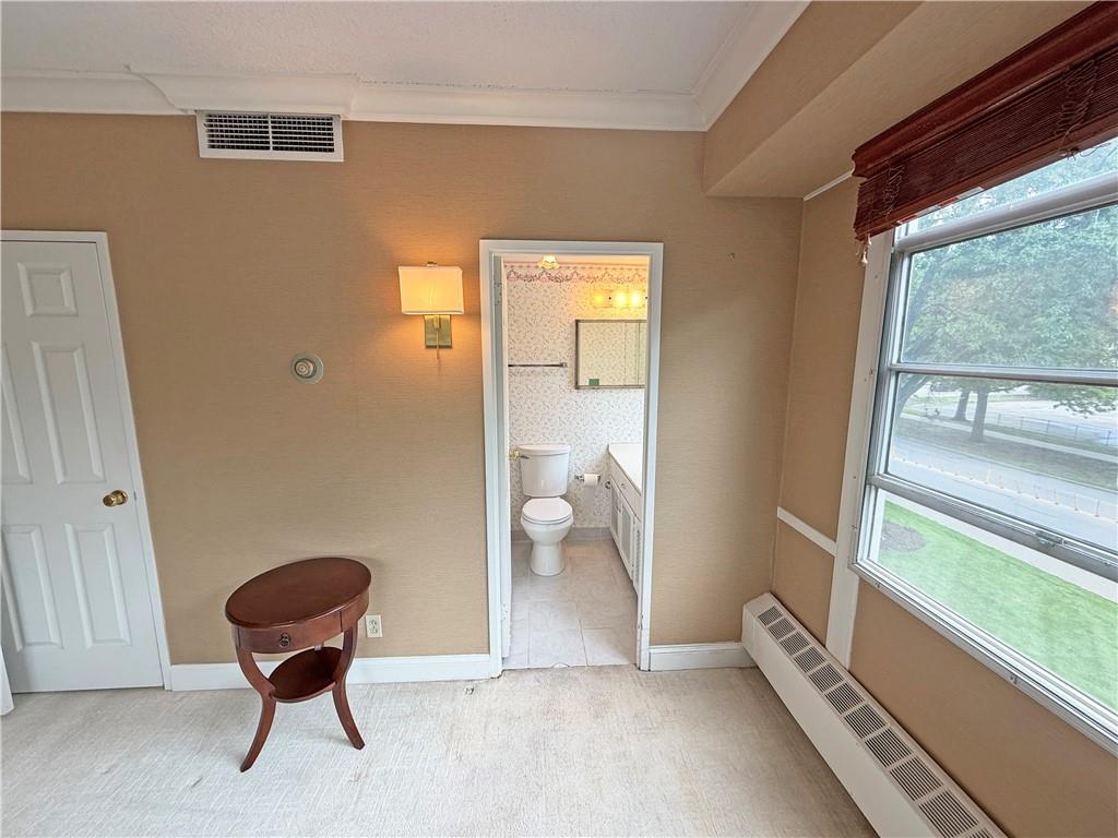 333 W Meyer Boulevard Property Photo 14