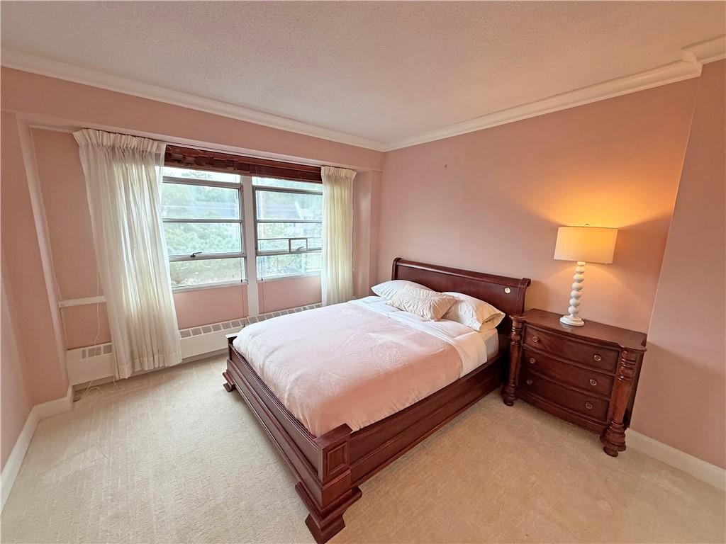333 W Meyer Boulevard Property Photo 19