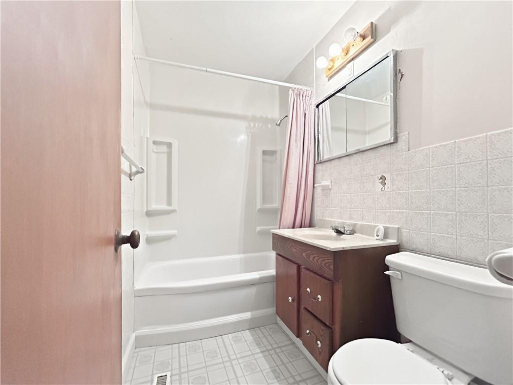 505 Ne 67th Terrace Property Photo 10