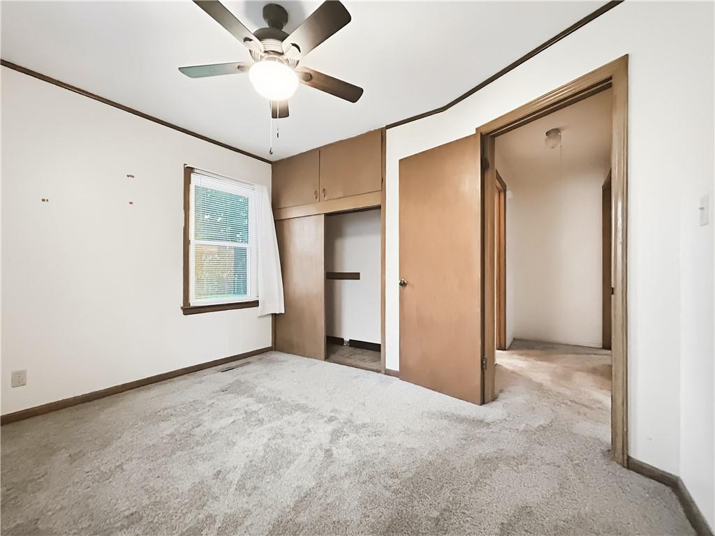 505 Ne 67th Terrace Property Photo 13