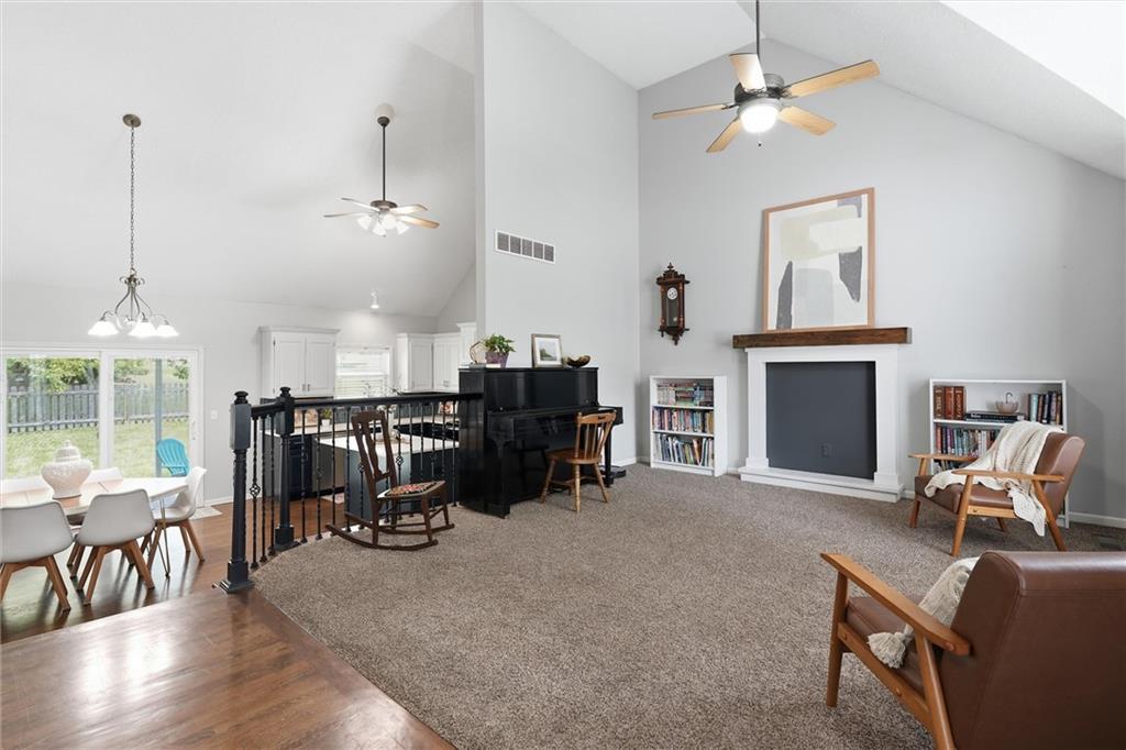 2305 Sw Pheasant Trail Property Photo 5
