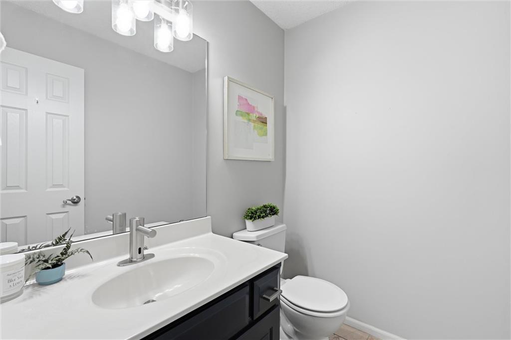 2305 Sw Pheasant Trail Property Photo 21