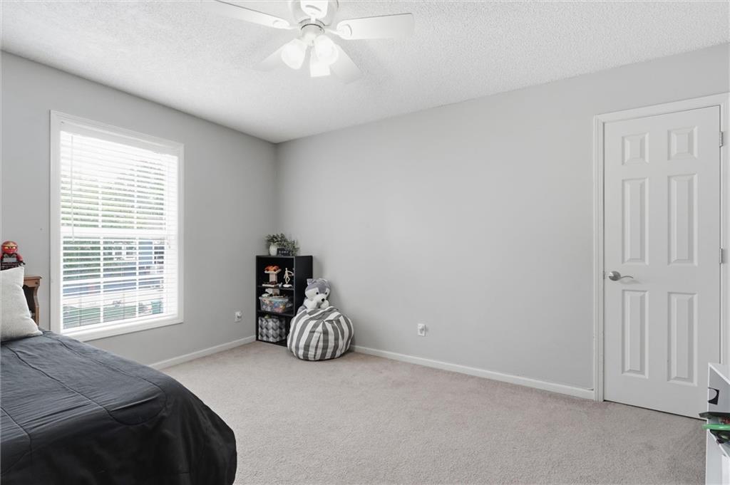 2305 Sw Pheasant Trail Property Photo 28