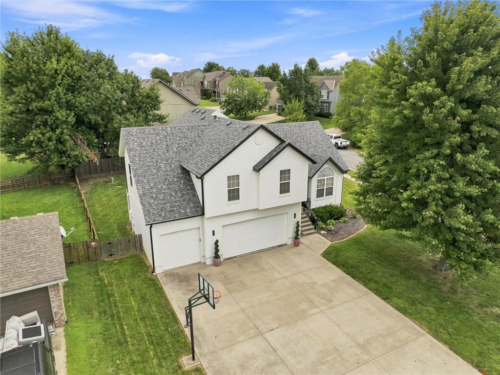 2305 Sw Pheasant Trail Property Photo 42