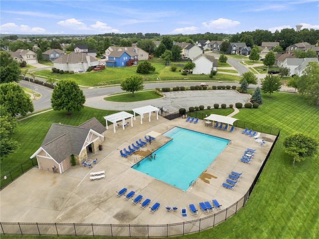 2305 Sw Pheasant Trail Property Photo 45