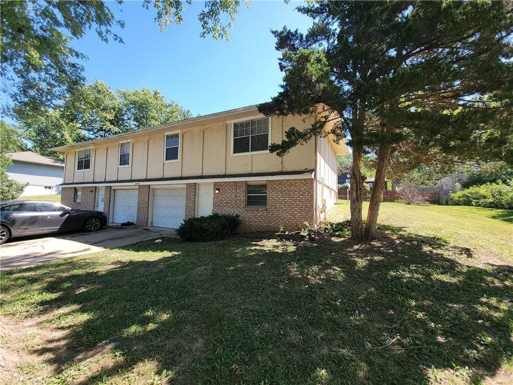 205 Ne Westwind Drive Property Photo 2