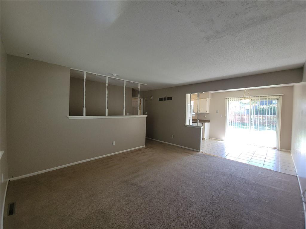 205 Ne Westwind Drive Property Photo 5