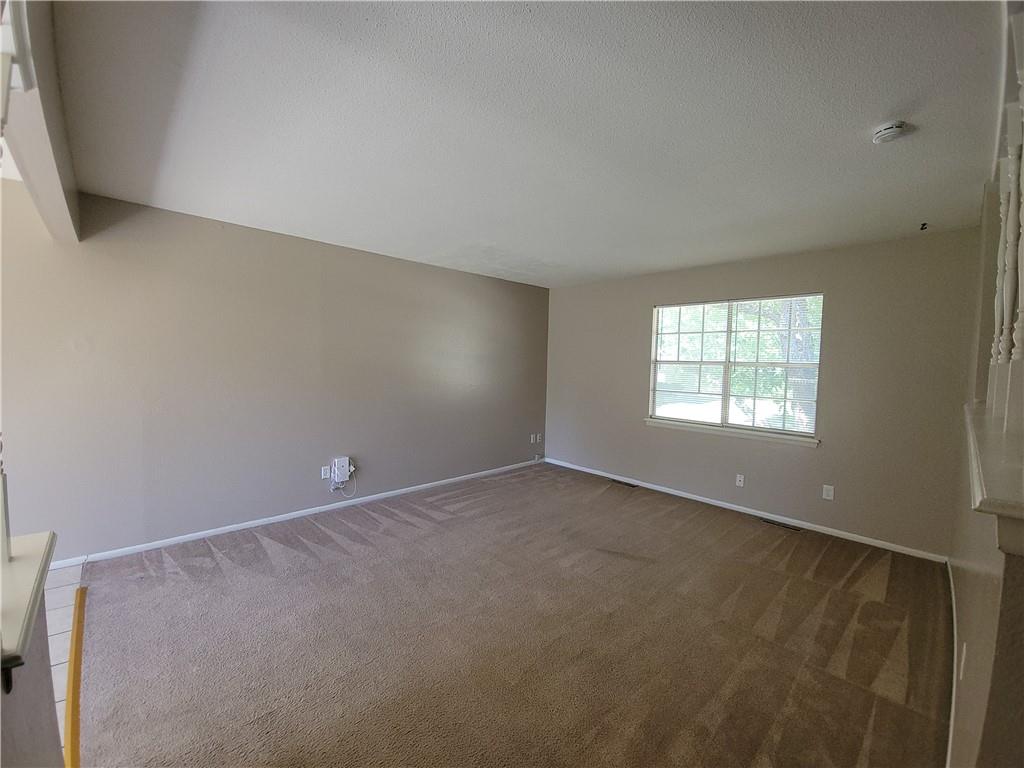 205 Ne Westwind Drive Property Photo 6