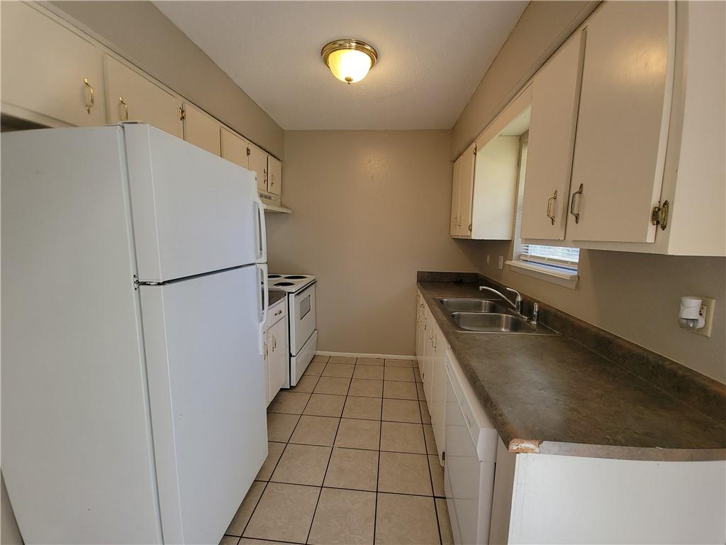 205 Ne Westwind Drive Property Photo 9