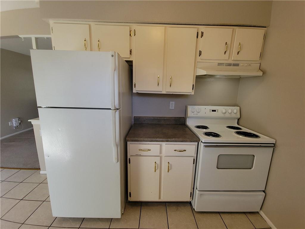 205 Ne Westwind Drive Property Photo 10
