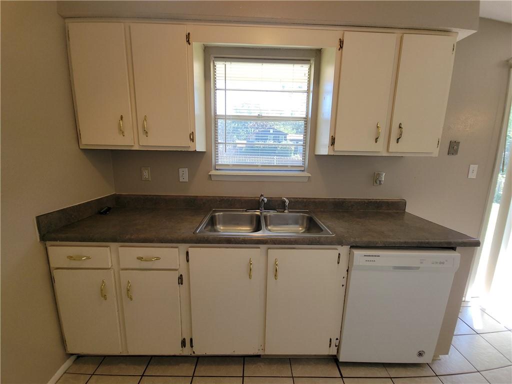 205 Ne Westwind Drive Property Photo 11