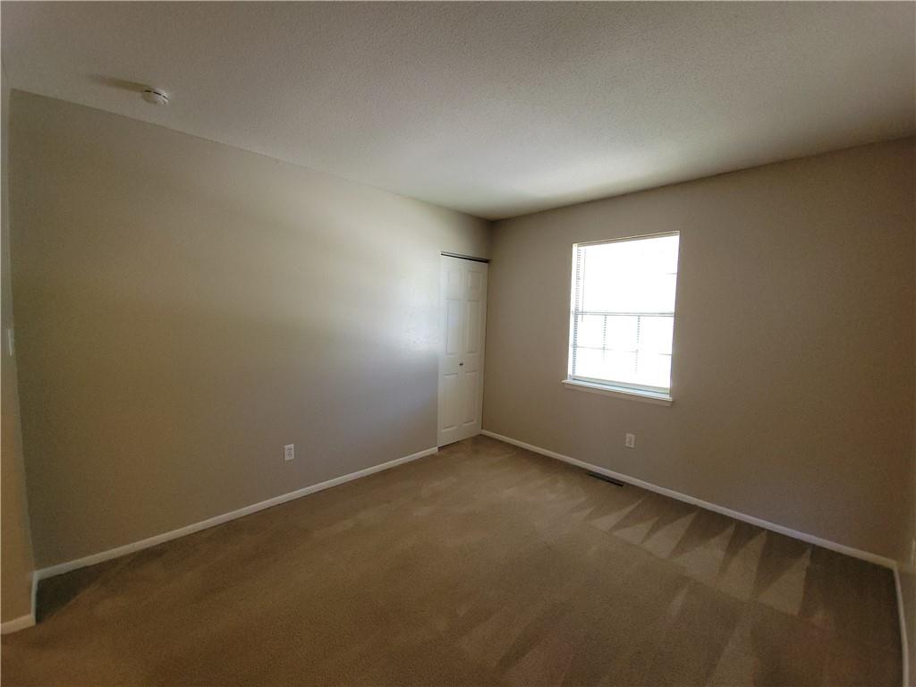 205 Ne Westwind Drive Property Photo 12