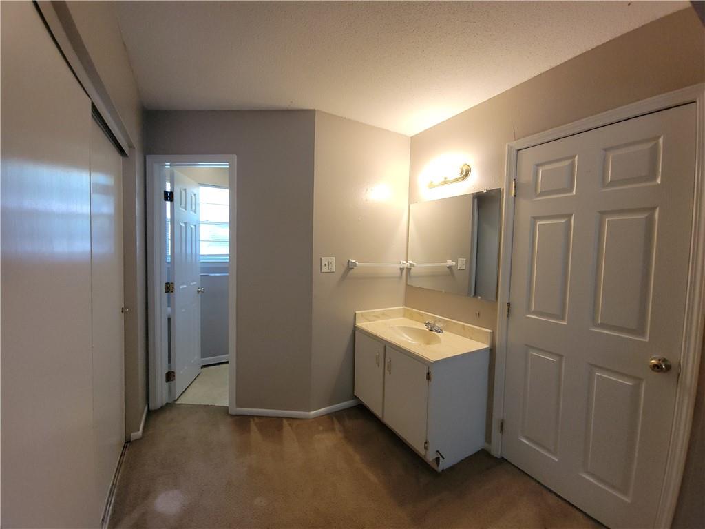 205 Ne Westwind Drive Property Photo 13