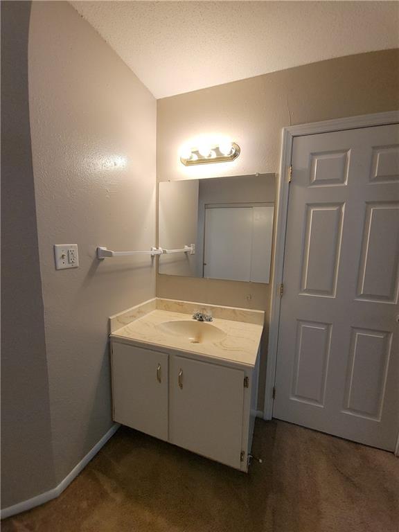 205 Ne Westwind Drive Property Photo 14