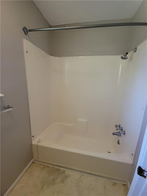 205 Ne Westwind Drive Property Photo 15