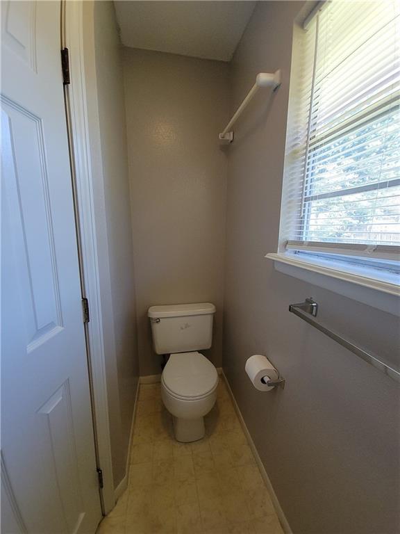 205 Ne Westwind Drive Property Photo 16