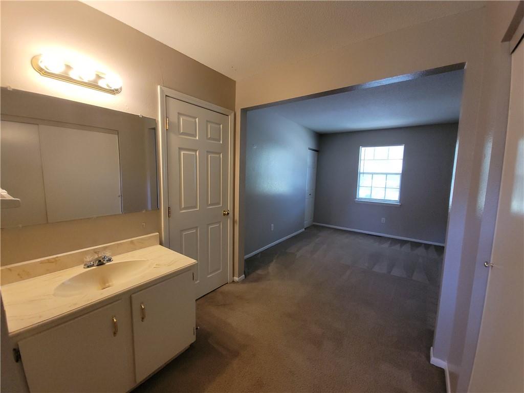 205 Ne Westwind Drive Property Photo 17