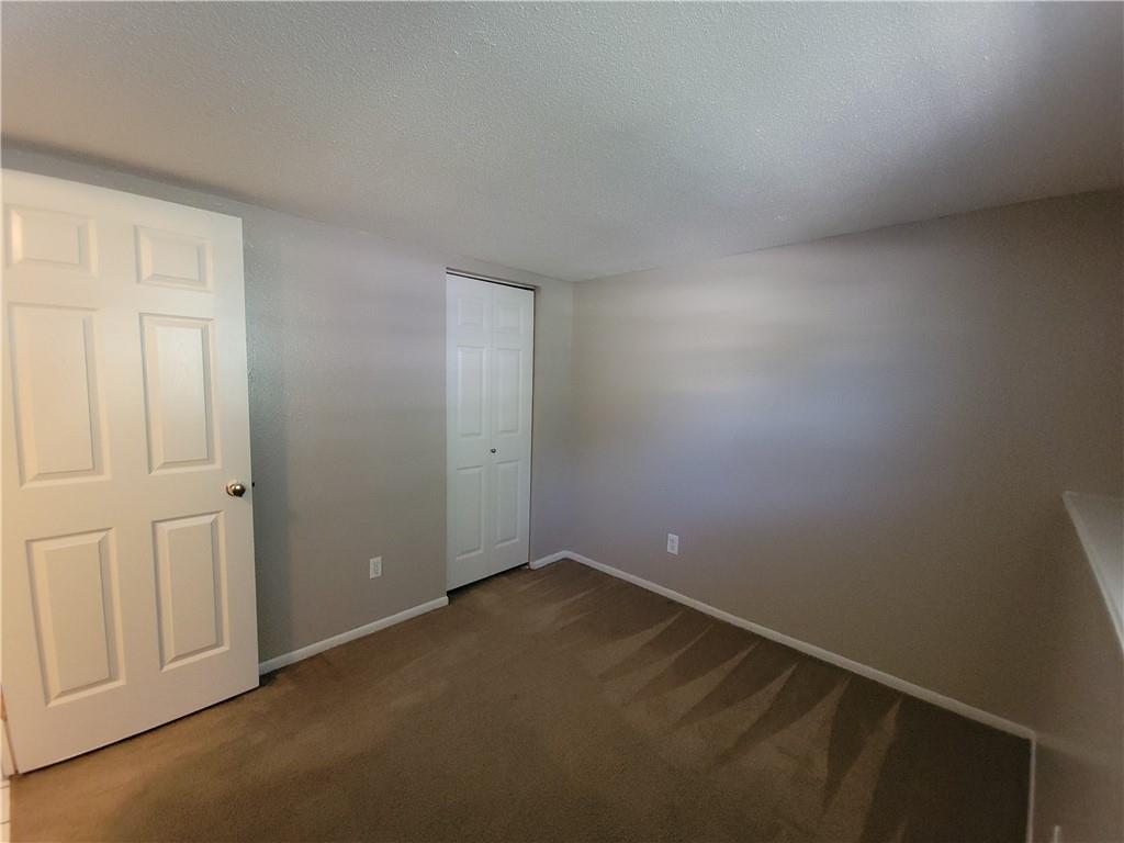 205 Ne Westwind Drive Property Photo 18