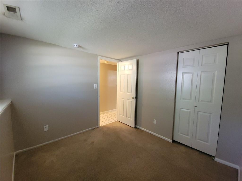 205 Ne Westwind Drive Property Photo 19