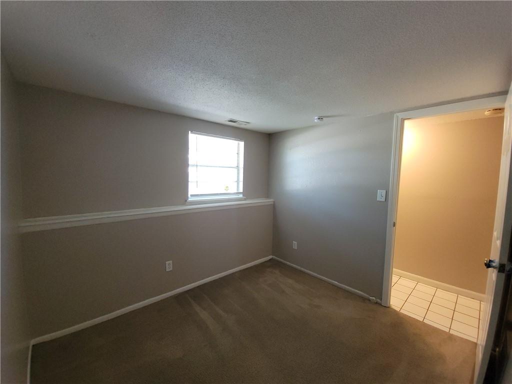 205 Ne Westwind Drive Property Photo 20