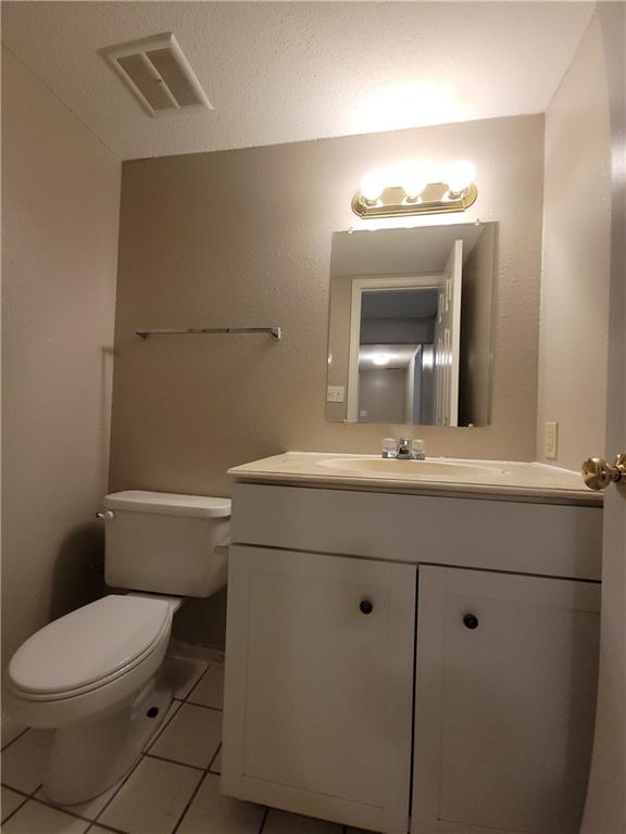 205 Ne Westwind Drive Property Photo 21