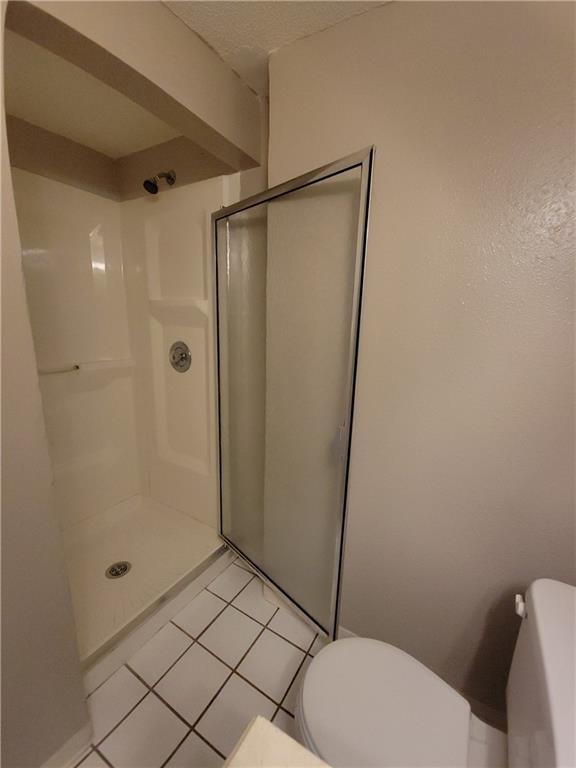 205 Ne Westwind Drive Property Photo 22
