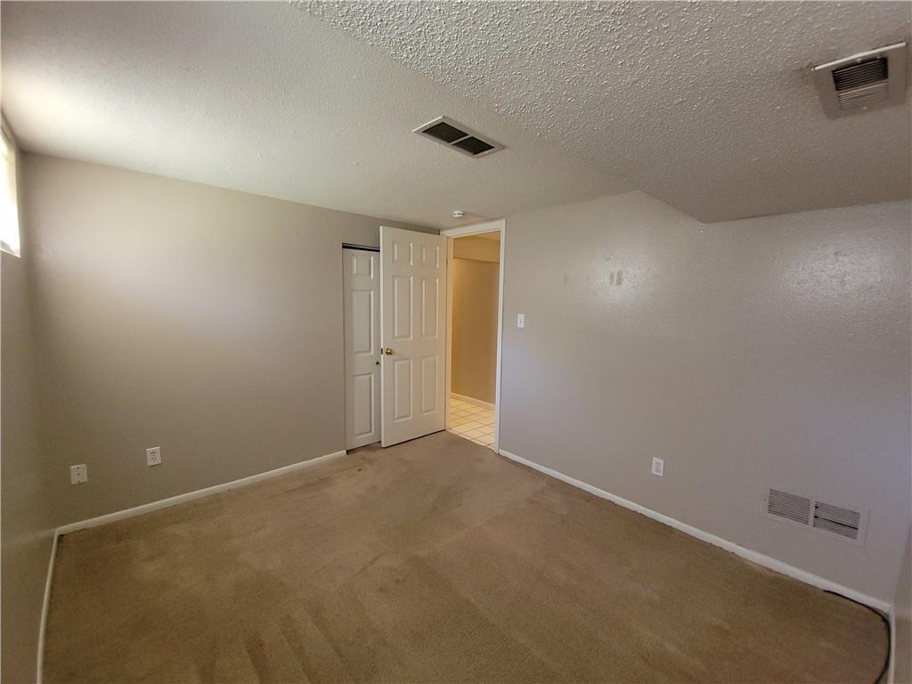 205 Ne Westwind Drive Property Photo 23