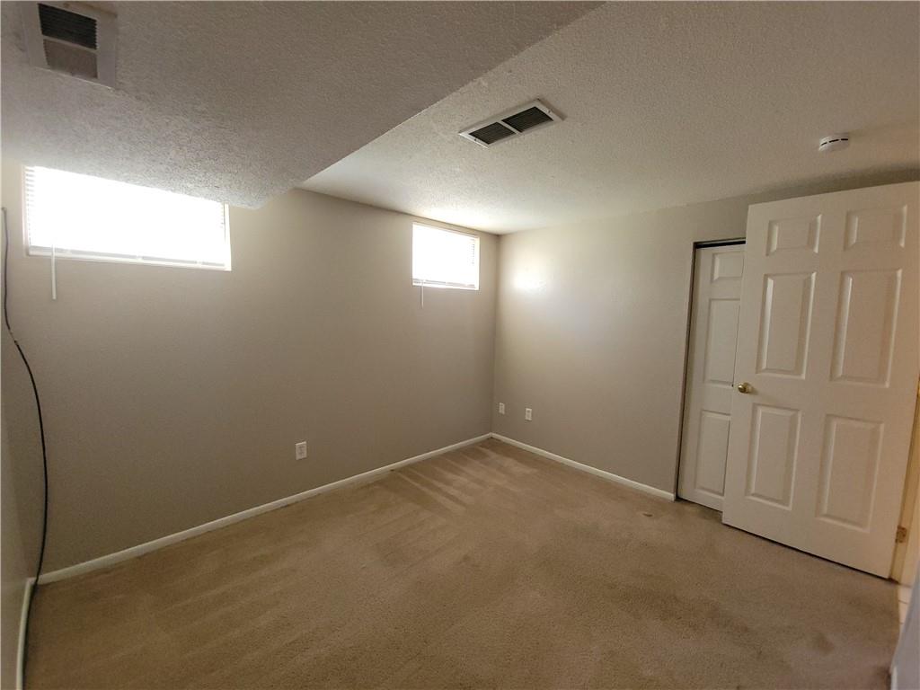 205 Ne Westwind Drive Property Photo 24