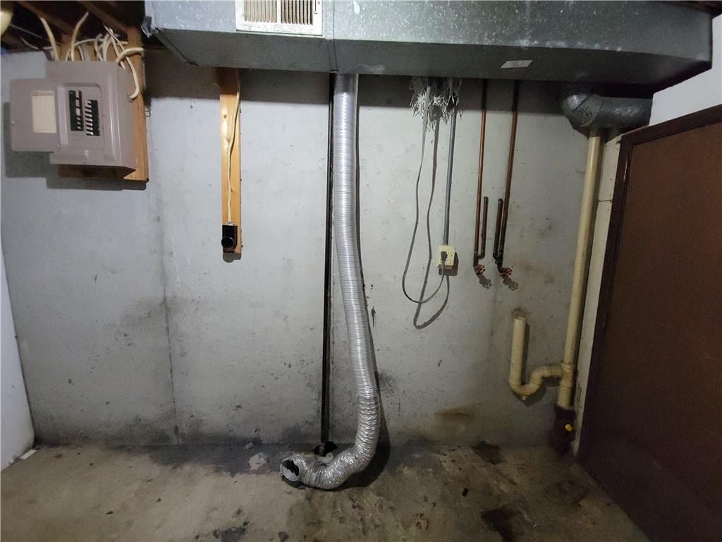 205 Ne Westwind Drive Property Photo 25