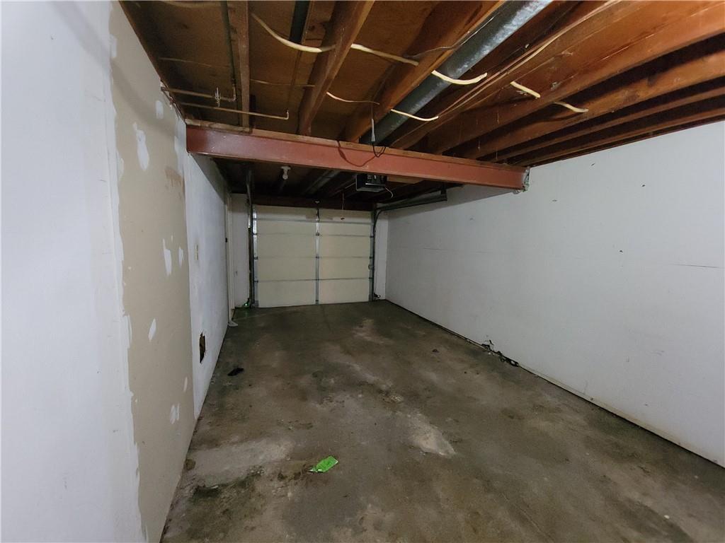 205 Ne Westwind Drive Property Photo 28