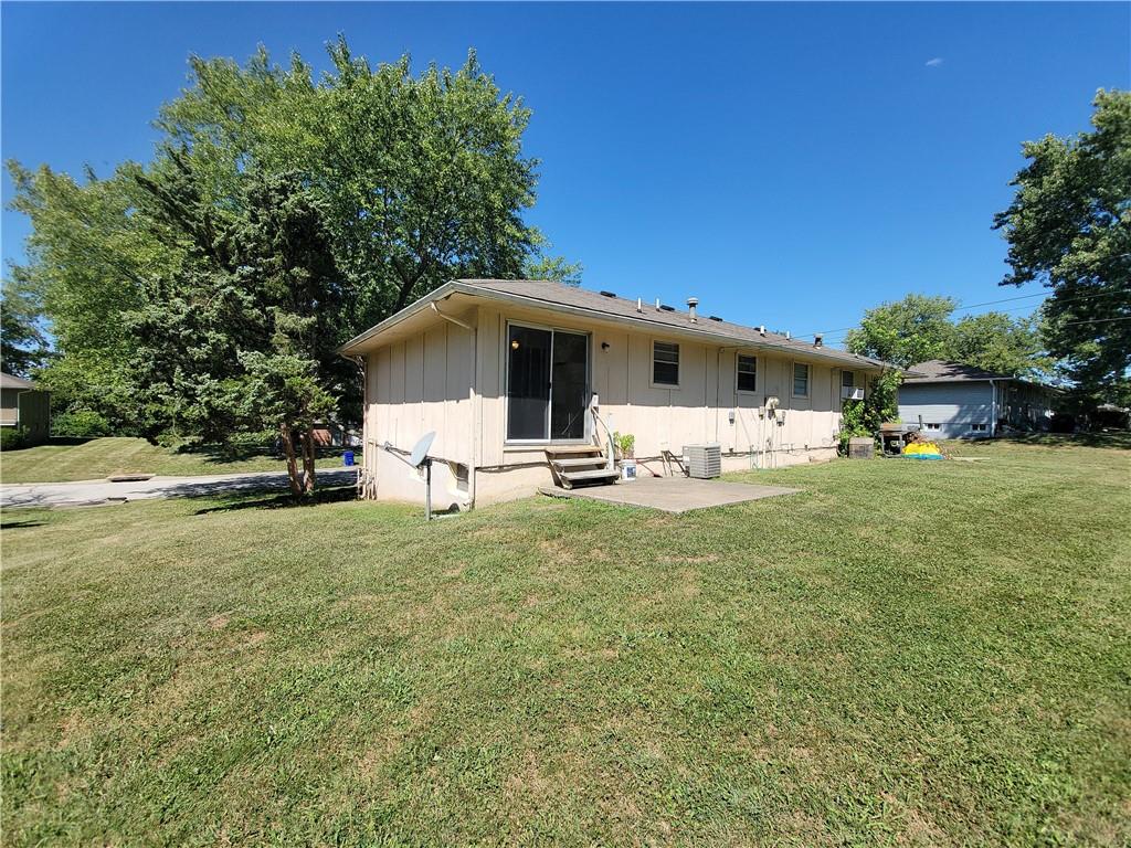 205 Ne Westwind Drive Property Photo 29