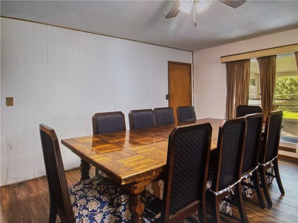 9723 E 13th Street Property Photo 4