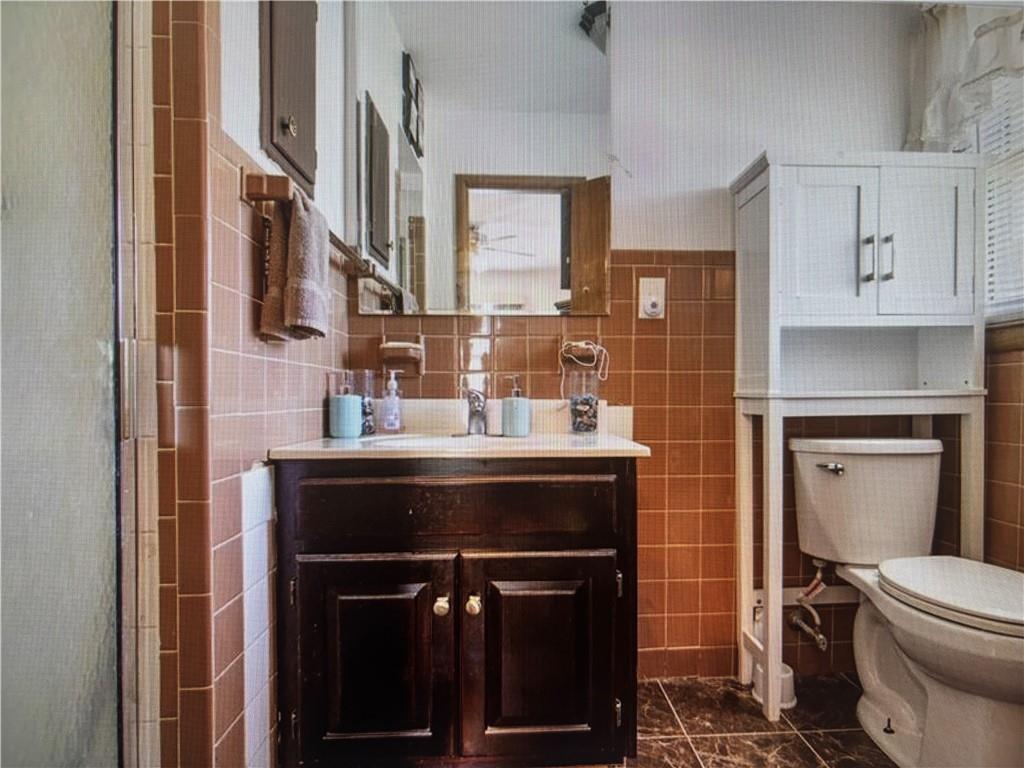 9723 E 13th Street Property Photo 13